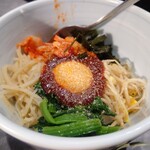 燒肉裏松 姬路本店