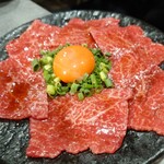 燒肉裏松 姬路本店