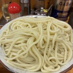 綾瀬 大勝軒 - 