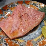 燒肉裏松 姬路本店