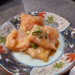 燒肉裏松 姬路本店