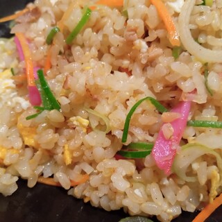 博多川端どさんこ_1