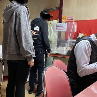 岩手屋_2