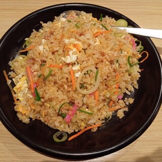 博多川端どさんこ_0