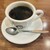 元町サントス - ドリンク写真:
