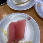 すしバリュー - 