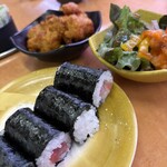 すしバリュー - 