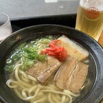 いちゃりば - 料理写真: