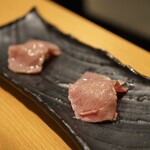 和牛と樽ワイン バレル - 