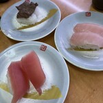 すしバリュー - 