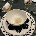 SALONE 2007 - 
