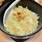 炭火焼肉 キョロちゃん - 