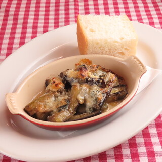 ルース・ロウ_0