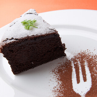 ルース・ロウ_2