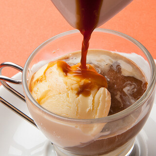 ルース・ロウ_1