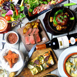 パッパーレ・ヴィーノ