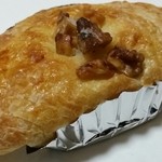 くるん - 名前忘れた