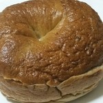 くるん - チーズフード