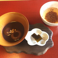 ろあん松田 篠山店 - 