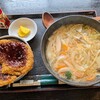 こだま食堂 - 