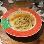 Mamma Mia - 