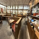 肉汁餃子のダンダダン - 