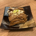 肉汁餃子のダンダダン - 