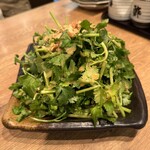 肉汁餃子のダンダダン - 