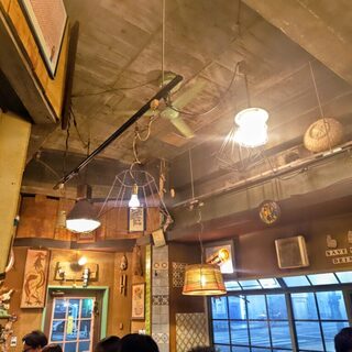 石川商店_2