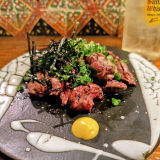 石川商店_0