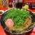 和歌山ラーメン 丸味商店 - 料理写真: