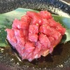 焼肉屋さかい - 