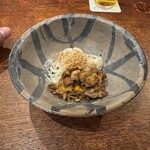にしぶち飯店 - 
