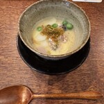 にしぶち飯店 - 