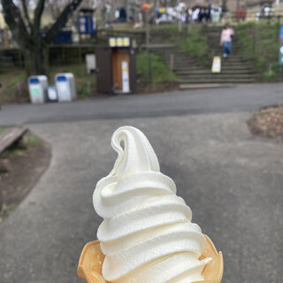 伊香保グリーン牧場_0