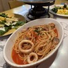 ピッツェリアマリノ - 