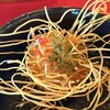 権八 - 