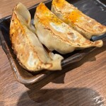 北海道らぁめん 伝丸 - 