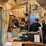 有限会社まめせん - 