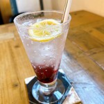 カフェギャラリーコンバーション - 