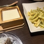 三陸鮮魚與炭燒牛舌 Kakko 盛岡站前店 - 