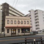 ハワイアンパンケーキハウス パニラニ - 