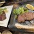 ご馳家 - 料理写真: