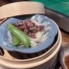 無名塾
