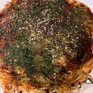 安芸もみじ亭_1