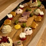 Bistro Nico - 