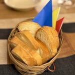 Bistro Nico - 