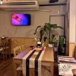 Bistro Nico - 