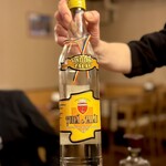 Bistro Nico - 