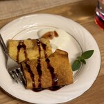 Bistro Nico - 
